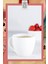Strawberry Coffee 100 gr Çilek Aromalı Filtre Kahve 4