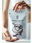 Premium Hindiba Detox Kahvesi 100 gr Chicory Detox Coffee 1
