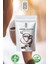 Premium Hindiba Detox Kahvesi 100 gr Chicory Detox Coffee 2