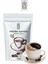 Premium Hindiba Detox Kahvesi 100 gr Chicory Detox Coffee 3