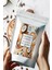 Coconut Coffee 200 gr Hindistan Cevizi Aromalı Filtre Kahve 1