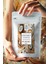 Coconut Coffee 200 gr Hindistan Cevizi Aromalı Filtre Kahve 2