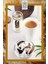 Coconut Coffee 200 gr Hindistan Cevizi Aromalı Filtre Kahve 3