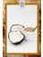 Coconut Coffee 200 gr Hindistan Cevizi Aromalı Filtre Kahve 4