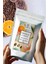 Orange Coffee 100 gr Portakal Aromalı Filtre Kahve 1