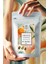 Orange Coffee 100 gr Portakal Aromalı Filtre Kahve 2