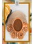 Orange Coffee 100 gr Portakal Aromalı Filtre Kahve 3