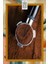 Orange Coffee 100 gr Portakal Aromalı Filtre Kahve 4