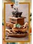 Orange Coffee 100 gr Portakal Aromalı Filtre Kahve 5