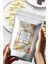 White Chocolate Coffee 100 gr Beyaz Çikolata Aromalı Filtre Kahve 1