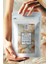 White Chocolate Coffee 100 gr Beyaz Çikolata Aromalı Filtre Kahve 2