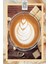 White Chocolate Coffee 100 gr Beyaz Çikolata Aromalı Filtre Kahve 3