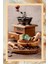 White Chocolate Coffee 100 gr Beyaz Çikolata Aromalı Filtre Kahve 5