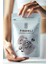 Fındık Aromalı Hindiba Detox Kahvesi 100G, Hazelnut Flavored Chicory Detox Coffee 1