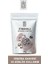 Fındık Aromalı Hindiba Detox Kahvesi 100G, Hazelnut Flavored Chicory Detox Coffee 5
