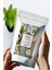Mint Coffee 200 gr Nane Aromalı Filtre Kahve 1