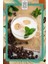 Mint Coffee 200 gr Nane Aromalı Filtre Kahve 3