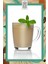 Mint Coffee 200 gr Nane Aromalı Filtre Kahve 4