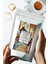 İstanbul Blend Coffee 100 gr İstanbul Filtre Kahve 1