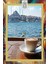 İstanbul Blend Coffee 100 gr İstanbul Filtre Kahve 3
