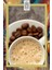 İstanbul Blend Coffee 100 gr İstanbul Filtre Kahve 4