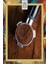 İstanbul Blend Coffee 100 gr İstanbul Filtre Kahve 5