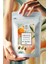 Orange Coffee 200 gr Portakal Aromalı Filtre Kahve 2