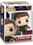 Pop: Spiderman Aaa Special 1
