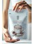 Vanilya Aromalı Hindiba Detox Kahvesi 100G, Vanilla Flavored Chicory Detox Coffee 1