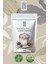 Vanilya Aromalı Hindiba Detox Kahvesi 100G, Vanilla Flavored Chicory Detox Coffee 2