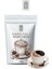 Vanilya Aromalı Hindiba Detox Kahvesi 100G, Vanilla Flavored Chicory Detox Coffee 3