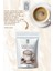 Vanilya Aromalı Hindiba Detox Kahvesi 100G, Vanilla Flavored Chicory Detox Coffee 4