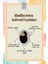 Vanilya Aromalı Hindiba Detox Kahvesi 100G, Vanilla Flavored Chicory Detox Coffee 5