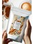 Caramel Coffee 100 gr Karamel Aromalı Filtre Kahve 1