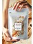 Caramel Coffee 100 gr Karamel Aromalı Filtre Kahve 2