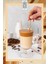Caramel Coffee 100 gr Karamel Aromalı Filtre Kahve 3