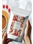 Raspberry Coffee 200 gr Ahududu Aromalı Filtre Kahve 1