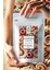 Raspberry Coffee 200 gr Ahududu Aromalı Filtre Kahve 2