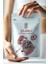 Çilek Aromalı Hindiba Detox Kahvesi 100G, Strawberry Flavored Chicory Detox Coffee 1