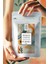 Mango Coffee 100 gr Mango Aromalı Filtre Kahve 2