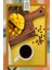 Mango Coffee 100 gr Mango Aromalı Filtre Kahve 3
