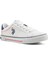 Rachel 5fx Beyaz Kadın Sneaker 2