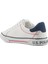 Rachel 5fx Beyaz Kadın Sneaker 3