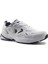Arden 5fx Beyaz Erkek Sneaker 3