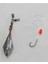 Surfcasting Olta Takımı Roket Model 1