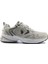 Arden 5fx Beyaz Erkek Sneaker 1