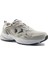 Arden 5fx Beyaz Erkek Sneaker 2