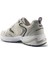 Arden 5fx Beyaz Erkek Sneaker 3