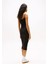 Tjw Scrıpt Strap Mıdı Dress Ext 3