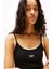 Tjw Scrıpt Strap Mıdı Dress Ext 4
